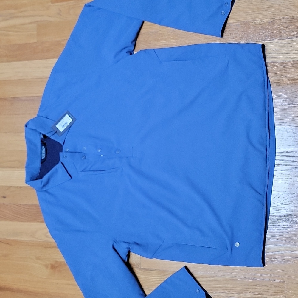 Peter Millar Pullover - image 1